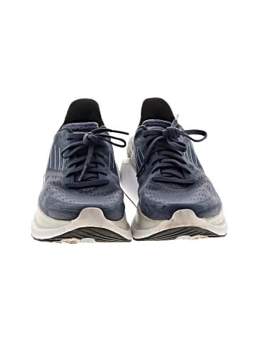 Saucony Sneakers (view 2)