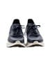 Saucony Blue Sneakers Size 9 - photo 2