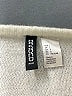 Divided by H&M Ivory Long Sleeve Top Size L - photo 7