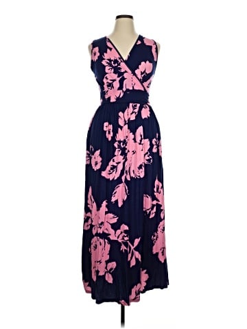 Unbranded Cocktail Dress (view 1)