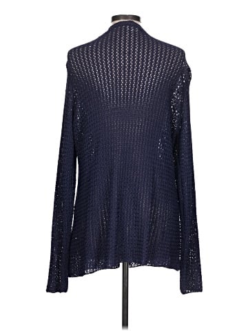 Marina Rinaldi Cardigan (view 2)