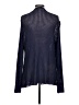 Marina Rinaldi Blue Cardigan Size (L) - photo 2