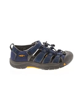 Keen Sandals (view 1)