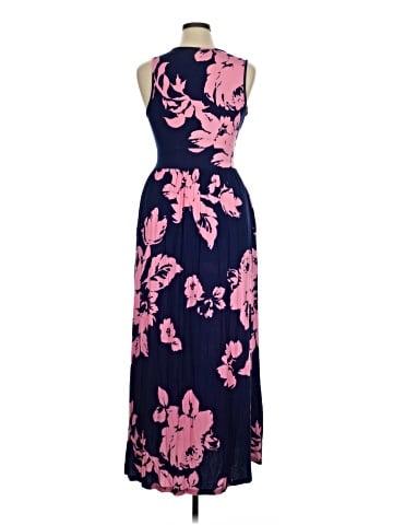 Unbranded Cocktail Dress (view 2)
