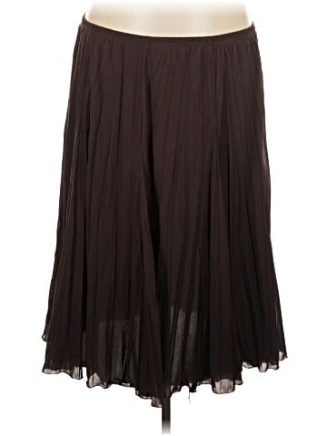 Cato Formal Skirt (view 1)