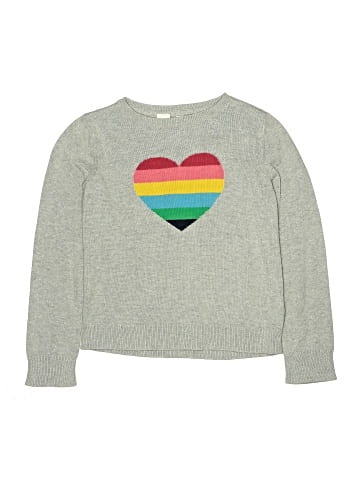 Gap Kids Sweatshirt (view 1)