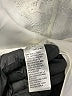 Black Label by Chico's 100% Polyester Silver Tank Top Size Sm (0) - photo 8