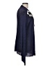 Marina Rinaldi Blue Cardigan Size (L) - photo 4