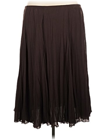 Cato Formal Skirt (view 2)