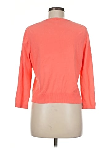 Lilly Pulitzer Cardigan (view 2)