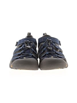 Keen Sandals (view 2)