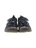 Keen Blue Sandals Size 5 - photo 2