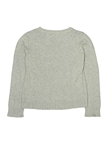Gap Kids Sweatshirt (view 2)