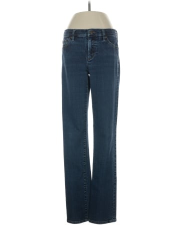 Lauren Jeans Co. Jeans (view 1)