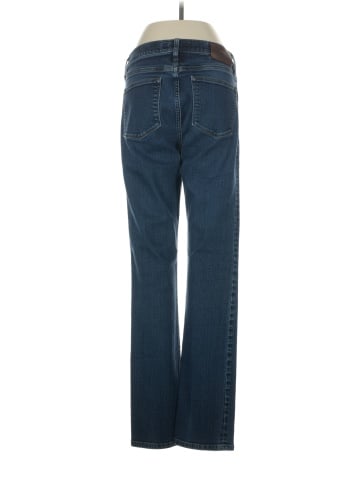 Lauren Jeans Co. Jeans (view 2)