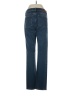 Lauren Jeans Co. Stars Blue Jeans Size 4 - photo 2