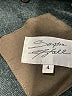 Assorted Brands Black Coat Size 4 - photo 6