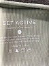 Set Active Green Tube Top Size S - photo 7