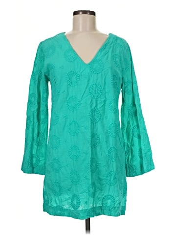 Helen Jon Casual Dress (view 1)