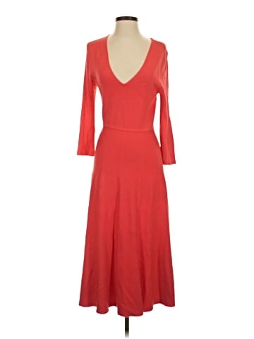 Soft Surroundings Cocktail Dress (view 1)