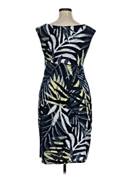 DressBarn Cocktail Dress (view 2)