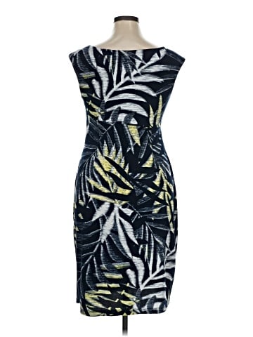 DressBarn Cocktail Dress (view 2)