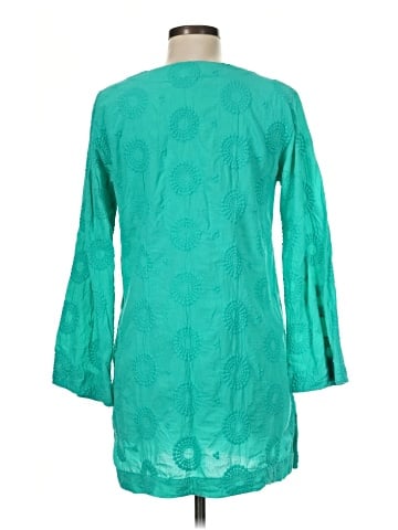 Helen Jon Casual Dress (view 2)