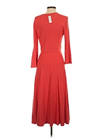 Soft Surroundings Cocktail Dress (view 2)