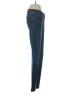 Lauren Jeans Co. Stars Blue Jeans Size 4 - photo 4