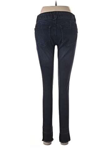 Mac and Me Jeans (view 2)