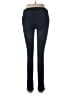 Mac and Me Stripes Blue Jeans Size 2 - photo 2