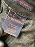 James Jeans Black Jeggings Size 27 waist - photo 8