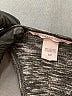 Victoria's Secret Gray Active Tank Size S - photo 7