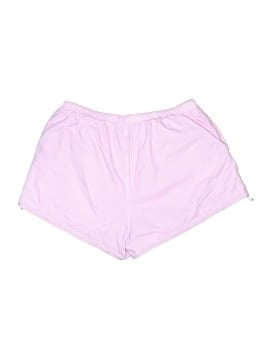 Adidas Athletic Shorts (view 2)