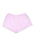 Adidas Pink Athletic Shorts Size L - photo 2