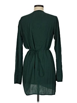 Blue Life Cocktail Dress (view 2)