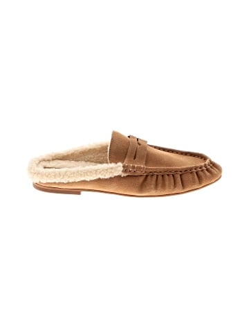 Steve Madden Mule/Clog (view 1)