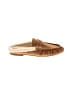 Steve Madden Tan Mule/Clog Size 6 - photo 1