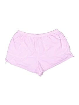 Adidas Athletic Shorts (view 1)