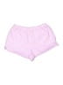 Adidas Pink Athletic Shorts Size L - photo 1
