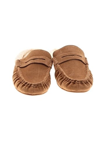 Steve Madden Mule/Clog (view 2)