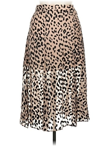 Alice + Olivia Casual Skirt (view 1)