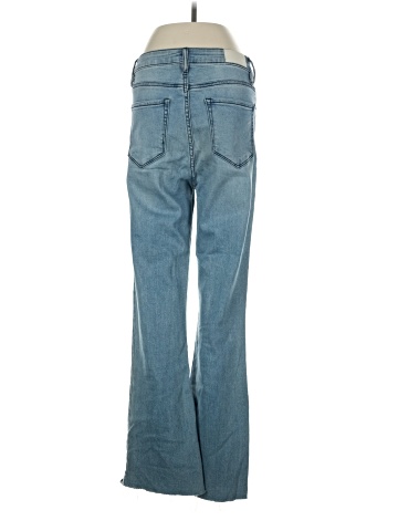 Hidden Jeans Jeans (view 2)