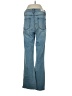 Hidden Jeans Blue Jeans Size 27 waist - photo 2