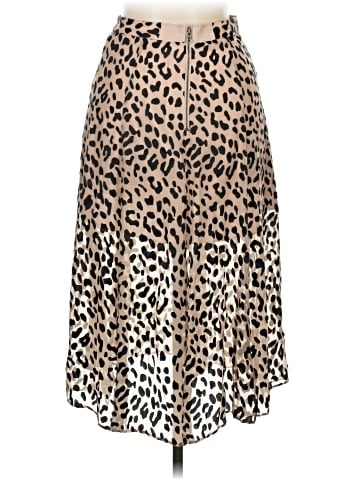 Alice + Olivia Casual Skirt (view 2)