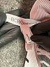 BCBGeneration Gray Formal Skirt Size XS - photo 4