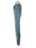 Hidden Jeans Blue Jeans Size 27 waist - photo 5