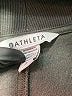 Athleta Gray Cardigan Size XS - photo 7