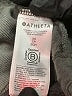 Athleta Gray Cardigan Size XS - photo 8