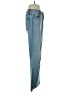 Hidden Jeans Blue Jeans Size 27 waist - photo 4